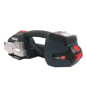 Máy đóng đai chạy pin Yamafuji Q1