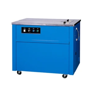 Máy đóng đai nhựa bán tự động ES-103