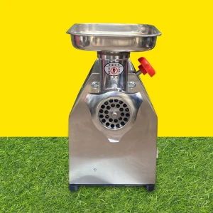 Máy đùn thịt Cối xay 12 (CH12)