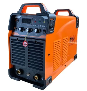 Máy hàn ARC 500 Pro Edon