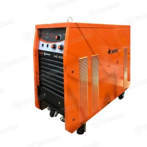 Máy Hàn Hồ Quang Chìm Jasic MZ1000 M308