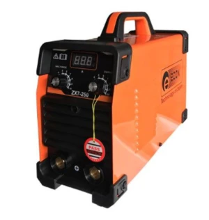 Máy hàn que EDON ZX7-250 (DC)