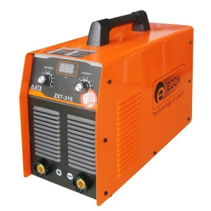 Máy hàn que EDON ZX7-315 (DC)