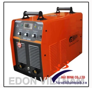 máy hàn que EDON ZX7- 500 (DC)