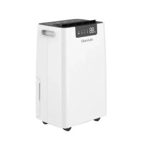 Máy hút ẩm Airko ER- 650E