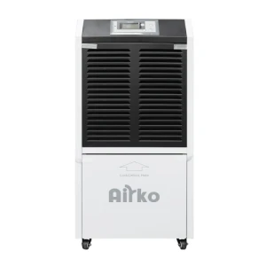 Máy hút ẩm Airko ERS-8130L