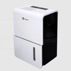 Máy hút ẩm công nghiệp FUJIHAIA DH70B (70 lít/ngày)