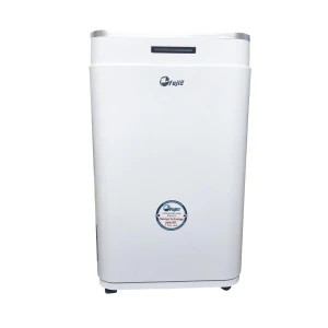 Máy hút ẩm dân dụng FujiE HM-918EC-N