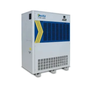 Máy hút ẩm đẳng nhiệt DeAir.CRE 600