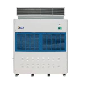 Máy hút ẩm DeAir.RE-1200