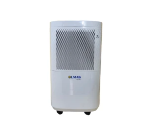 Máy hút ẩm Olmas OS-12L có lọc m ùi