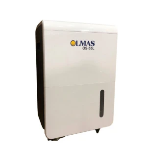 Máy hút ẩm Olmas OS-55L
