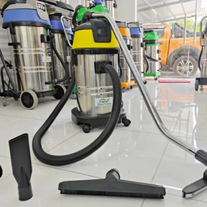 Máy Hút Bụi Gia đình văn phòng DV1-40JP ABS