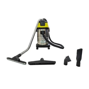 Máy Hút Bụi Gia đình văn phòng DV1-40JP Hepa