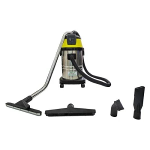 Máy hút bụi gia đình văn phòng DV1-40JP