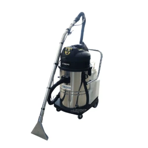 Máy hút bụi giặt thảm CLEPRO C2/60