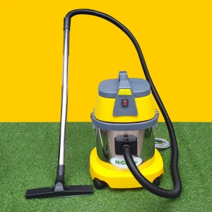 Máy hút bụi HiClean HC 15 -1200W