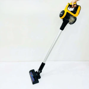 Máy hút bụi không dây SUMIKA K88, 150W