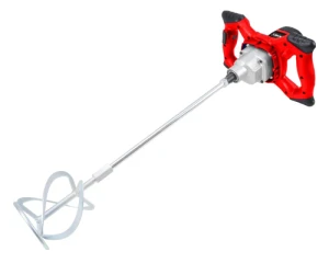 Máy khuấy sơn Oulilai agitator 0818