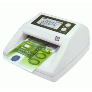 Máy kiểm tra ngoại tệ Oudis DL-220