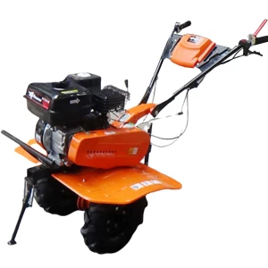 Máy làm đất đa năng HT103-Q (đầy đủ phụ kiện)