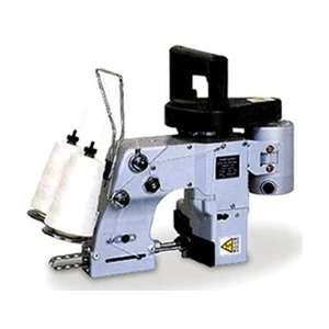 Máy may bao cầm tay Yaohan F320A