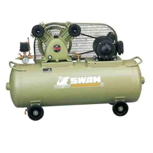 Máy nén khí Swan-SPV 220