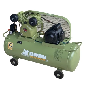 Máy nén khí Swan SVP-201 ( 1 pha)