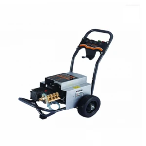 Máy phun áp lực promac M16