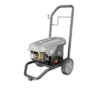 Máy phun rửa cao áp 2.2KW tự động ngắt LT-593A