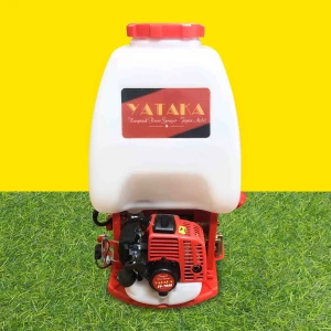 Máy phun thuốc YATAKA CS-768B