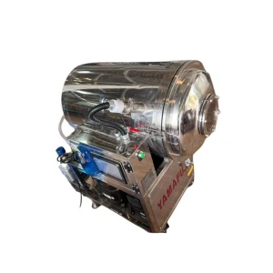 Máy sấy thăng hoa Yamafuji SH-18