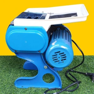 Máy thái thịt tươi sống thịt tái HD70 (2,5ly hoặc 3,5ly)