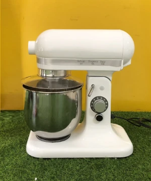 Máy trộn bột Hamiboss-B7