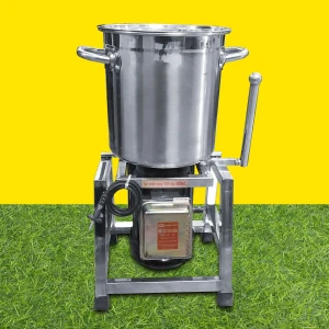 Máy xay đa năng Hải Minh HM1100