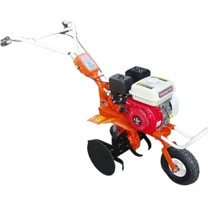 Máy xới đất BL 550