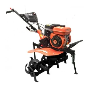 Máy xới đất mini YAMARBISHI BS95CR