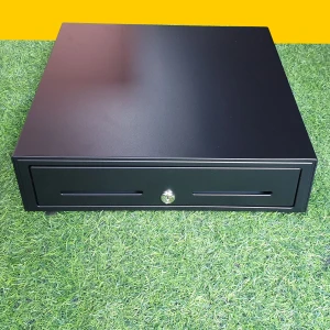 Ngăn kéo đựng tiền Antech RT-410