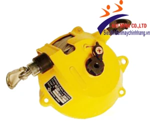 Pa lăng cân bằng Tigon TW-0