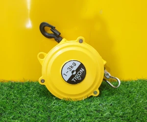 Pa lăng cân bằng Tigon TW-3