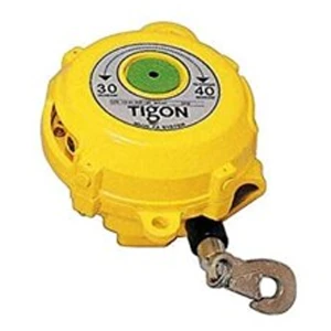 Pa lăng cân bằng tigon TW-40