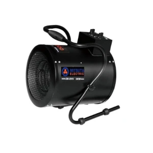 Quạt Sấy Gió Nóng Mitsuta ZB-EY9