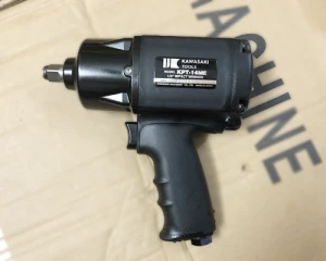 Súng vặn bulông Kawasaki 1/2 KPT-14ME-V2