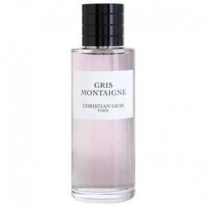 Christian Dior- Gris Montaigne
