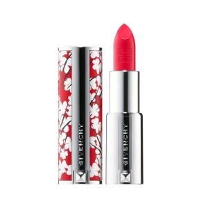 Son Givenchy Lunar 325 Rouge Fetiche ( Limited New Year )