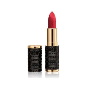 Son Kilian Le Rouge Parfume Matte Màu 200 Heaven Rouge