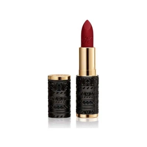 Son Kilian Le Rouge Parfume Matte Màu 240 Intoxicating Rouge