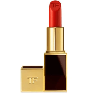 Son Tom Ford Màu 06 Flame Grande