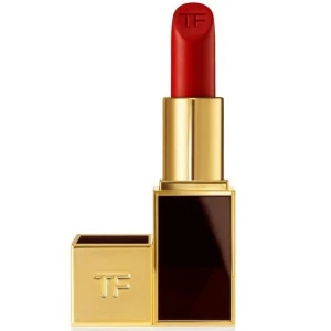 Son Tom Ford Màu 07 Ruby Rush