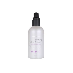 Nhũ tương dưỡng ẩm GoodnDoc Purifying Oil Free Emulsion